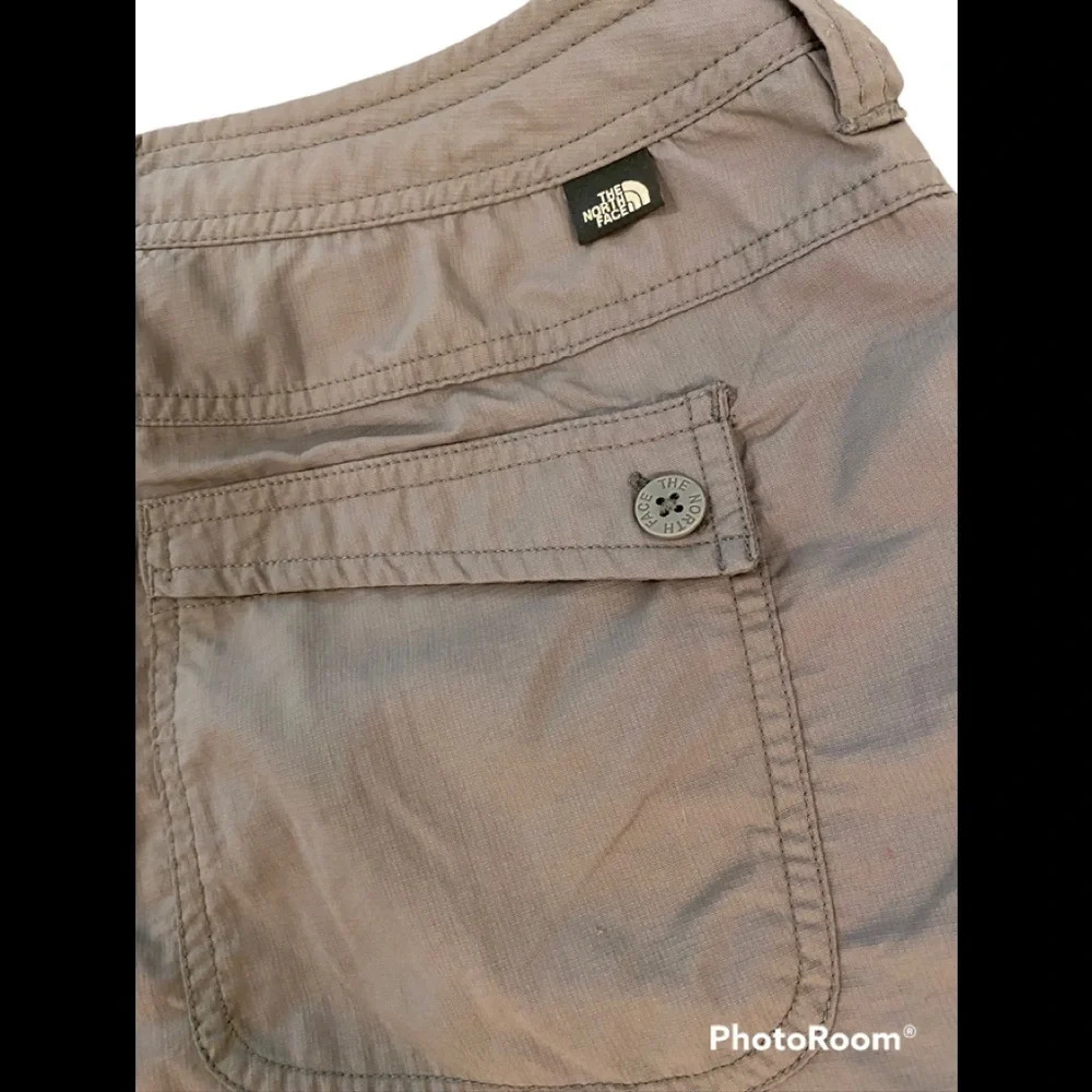 The North Face Hiking Short - Picture 4 of 9